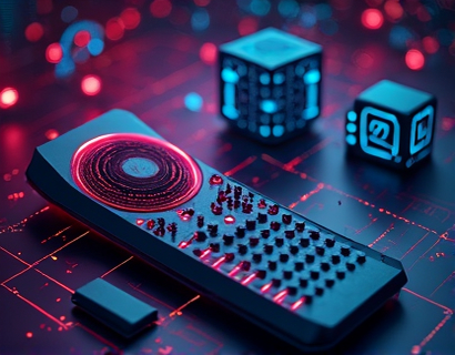 Driving Innovation in Auctions with Advanced AI Technology