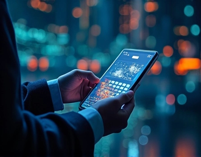 Dynamic Digital Transformation of Auction Strategy