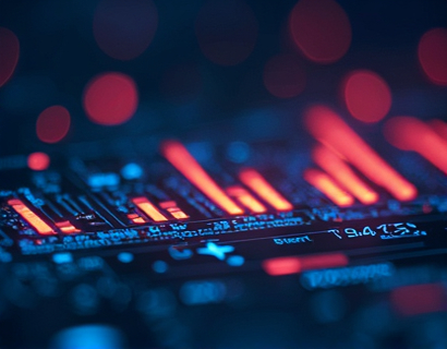Facilitating Efficient Auctions with Advanced AI Technology