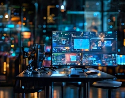 Harnessing the Power of AI in Auctions for Enhanced Expertise and Insights