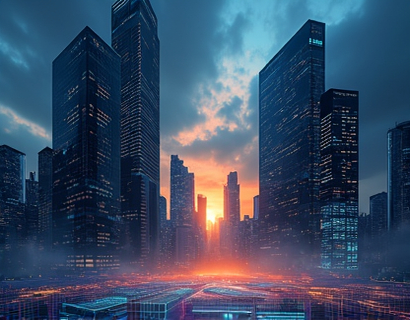 Leading the Auction Revolution with AI-Powered Insights