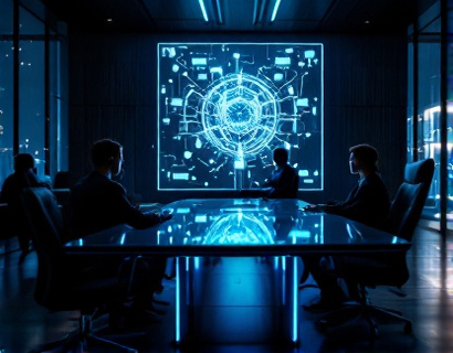 Navigating the Future of Auction Expertise with Advanced AI Chat Interfaces