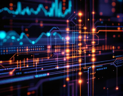 Nurturing the Future of Auctions with AI-Driven Insights