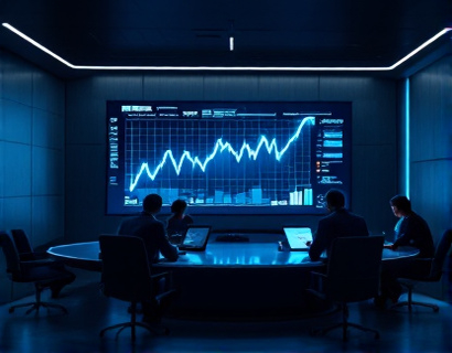 Revolutionizing Auctions with AI-Powered Expert Insights