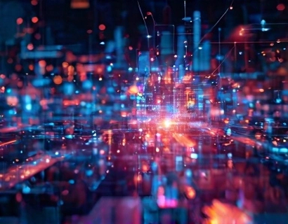 Streamlining Auctions with Advanced AI Chat Technology