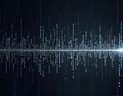 Transforming Auction Strategy with Advanced AI Technology