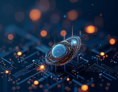 Unlocking Expertise in Auctions with Advanced AI Chat Interface