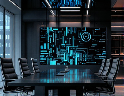 Unlocking the Power of Artificial Intelligence in Auctions