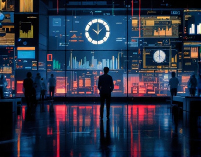 Vitalizing the Auction Experience with AI-Driven Insights