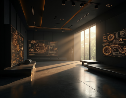 Zestful Auction Strategy Evolution with Advanced AI Chat Interface